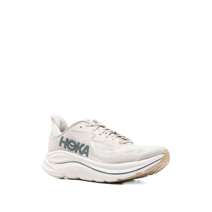 Sneaker Hoka Neutrals Sole Rubber: 100