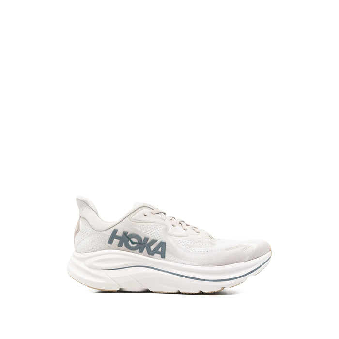 Sneaker Hoka Neutrals Sole Rubber: 100