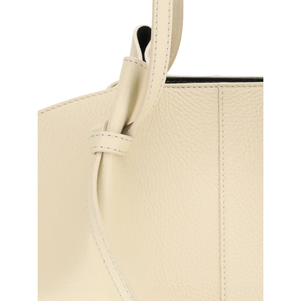 Bag Yuzefi Neutrals Lining Polyamide: 50