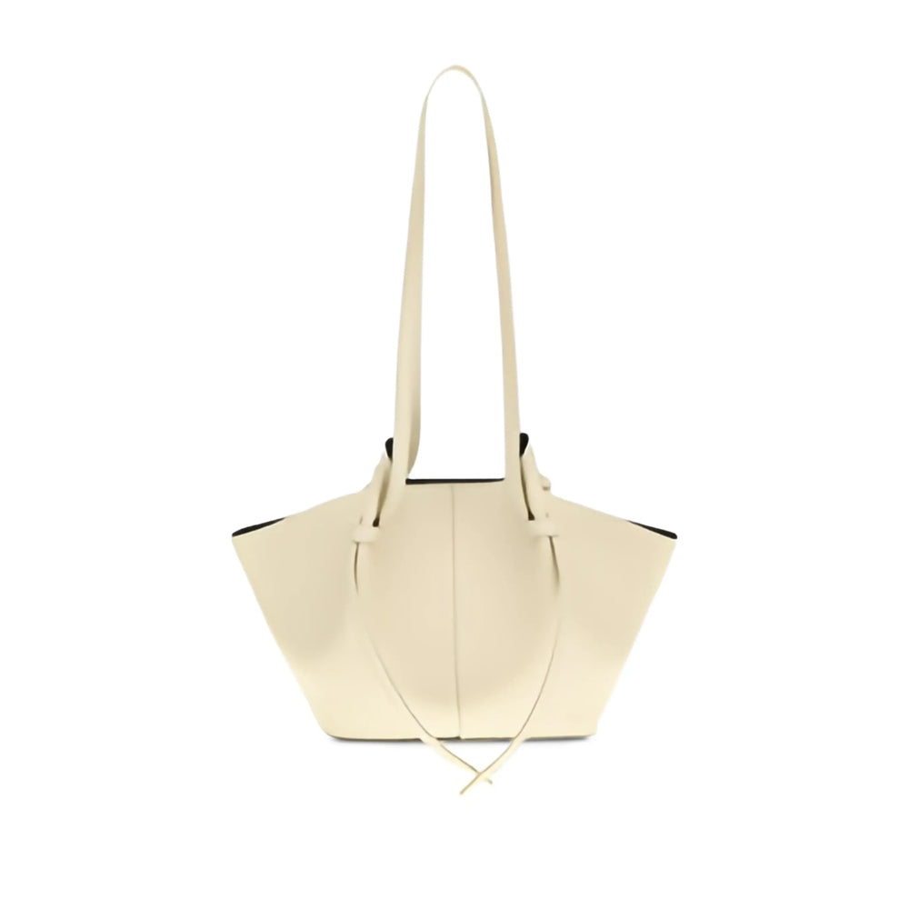 Bag Yuzefi Neutrals Lining Polyamide: 50