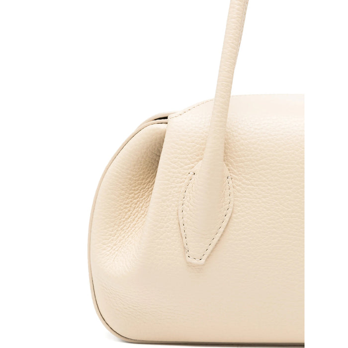 Bag Yuzefi Neutrals