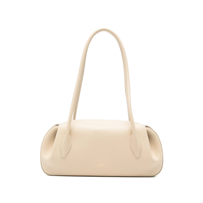 Bag Yuzefi Neutrals