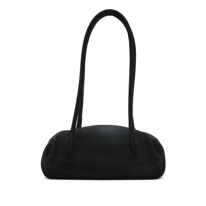 Bag Yuzefi Black Lining Polyamide: 50