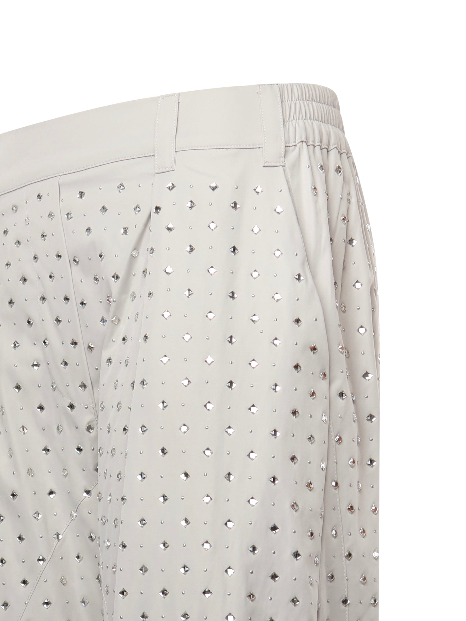 Pinko Rtw Grey Polyester