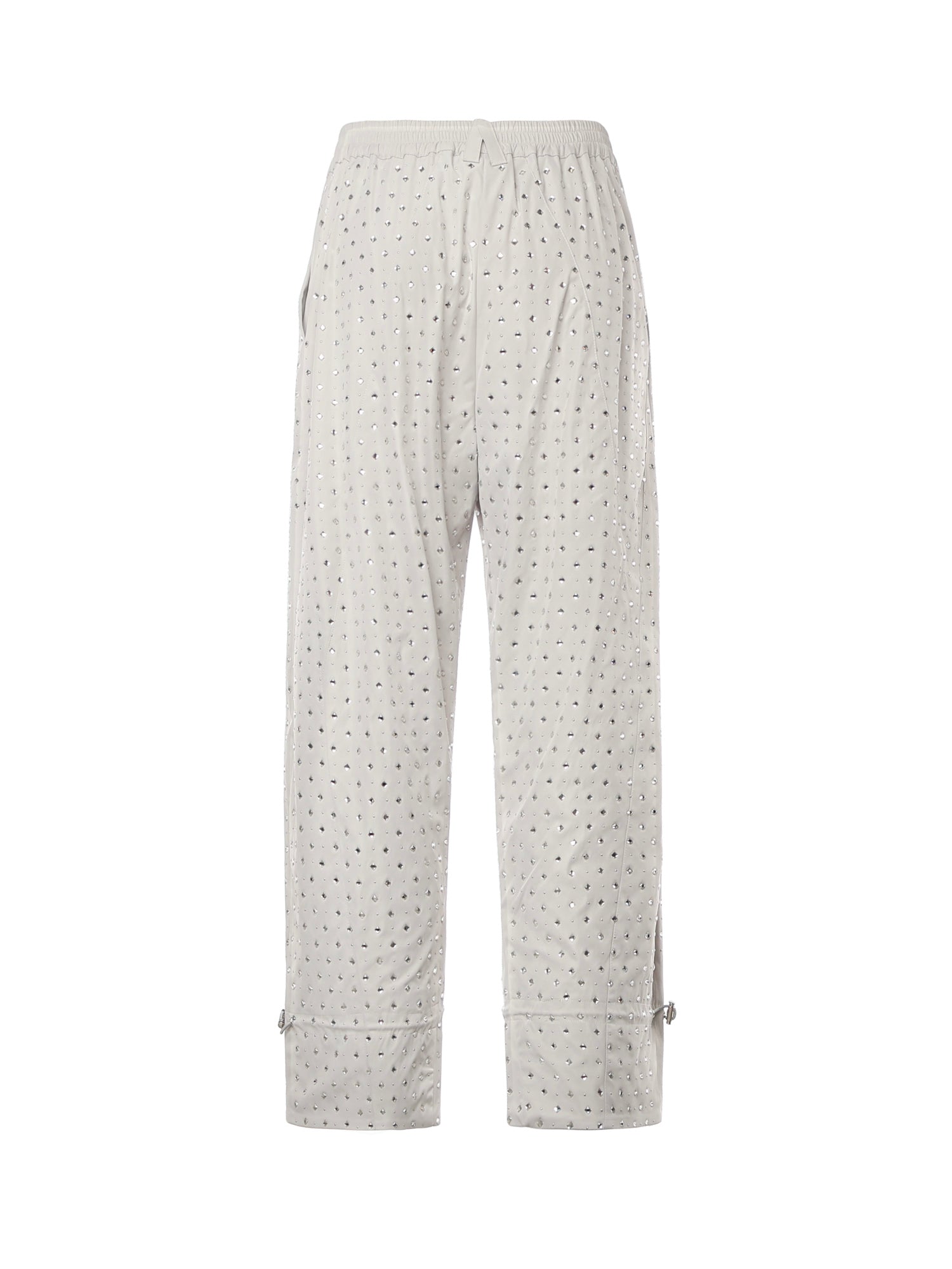 Pinko Rtw Grey Polyester