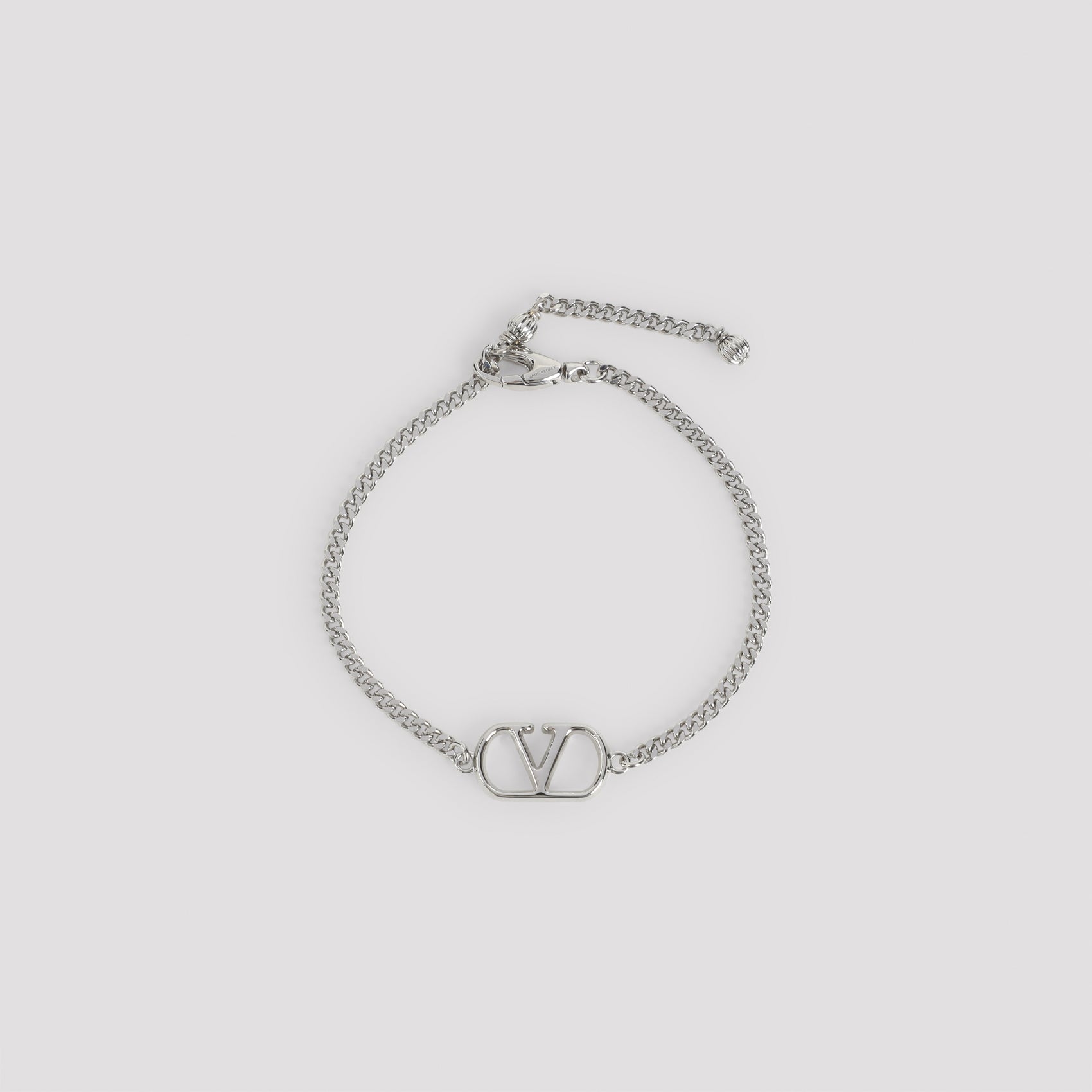 Bronze Bracelet Metallic Jewellery