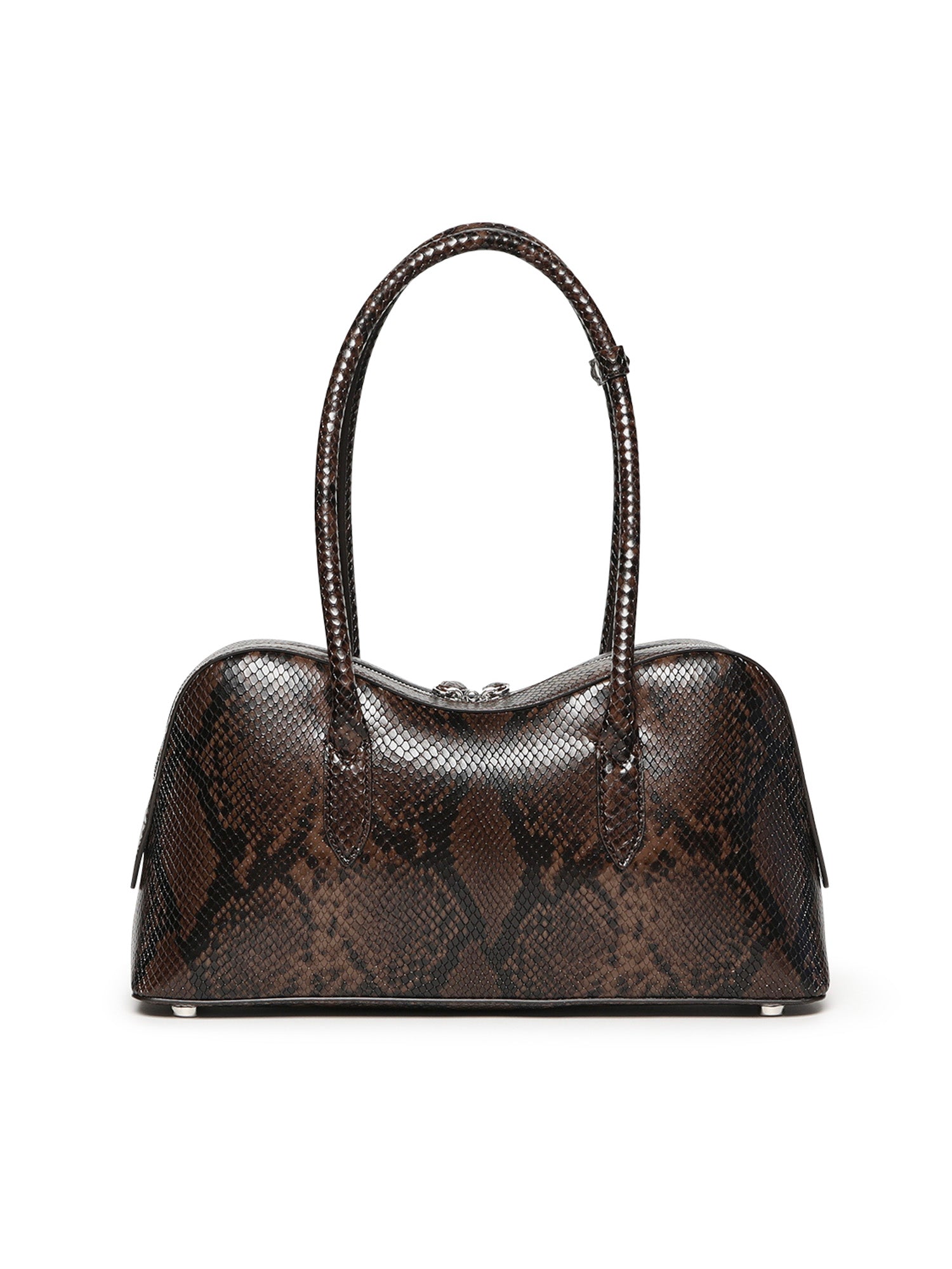 Stella McCartney Bags Brown Polyester