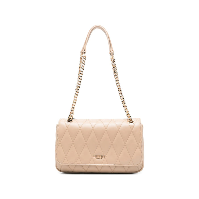 Bag Twinset Neutrals Lining Polyester: 100