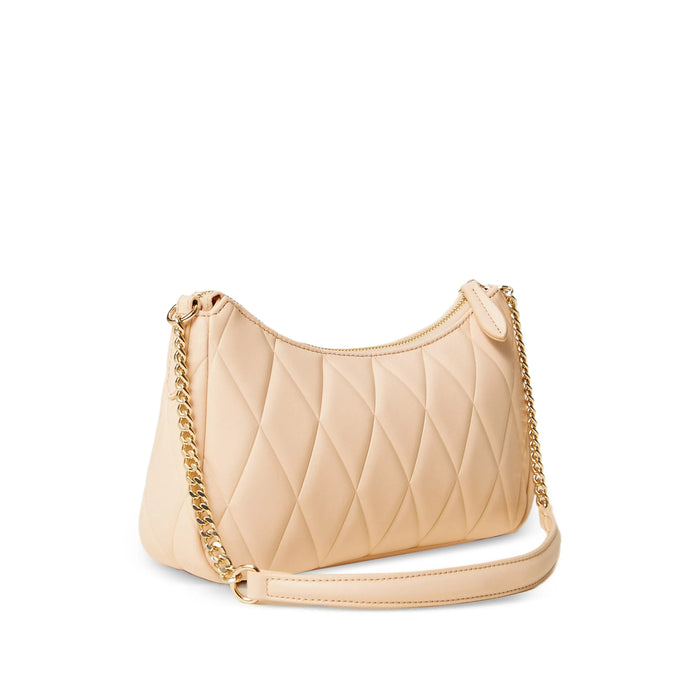 Bag Twinset Neutrals Polyurethane