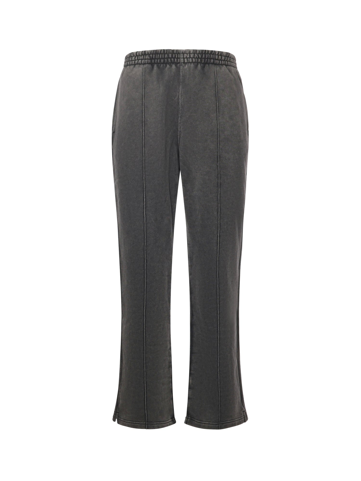 Represent Rtw Vintage Grey Cotton