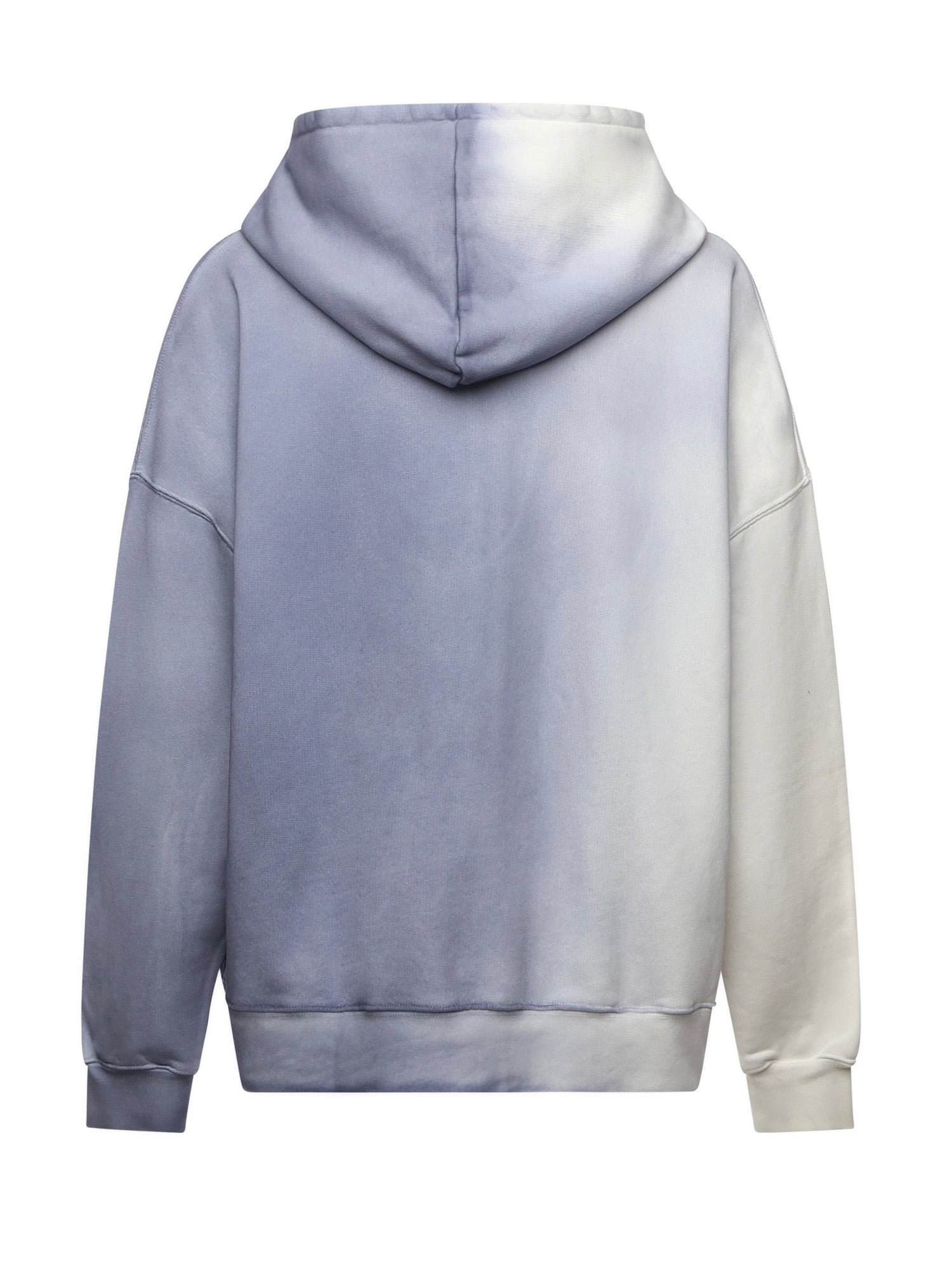 Bonsai Sweaters Blue Cotton