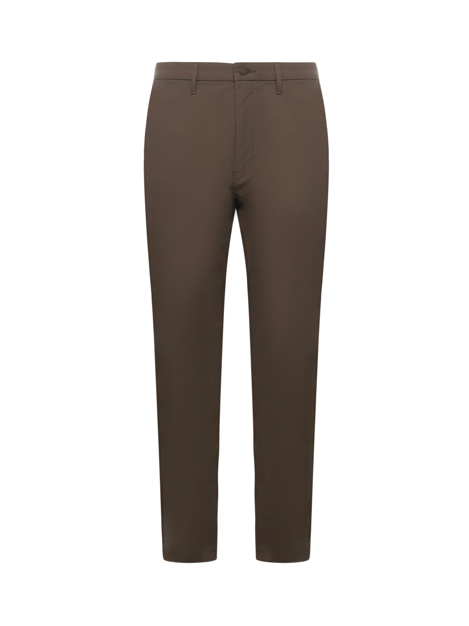 Calvin Klein Rtw Bungee Cord Recycled Polyester