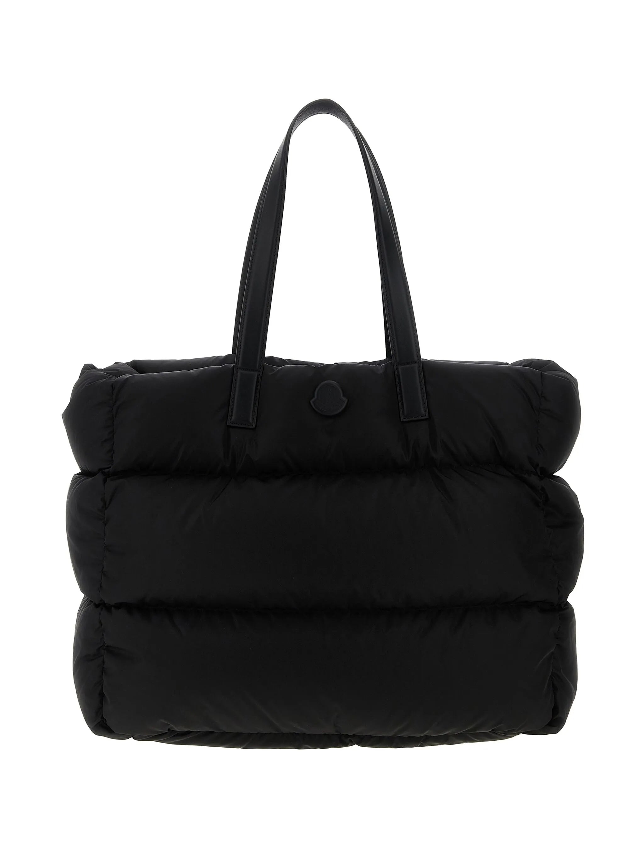 New Caradoc Black Borsa