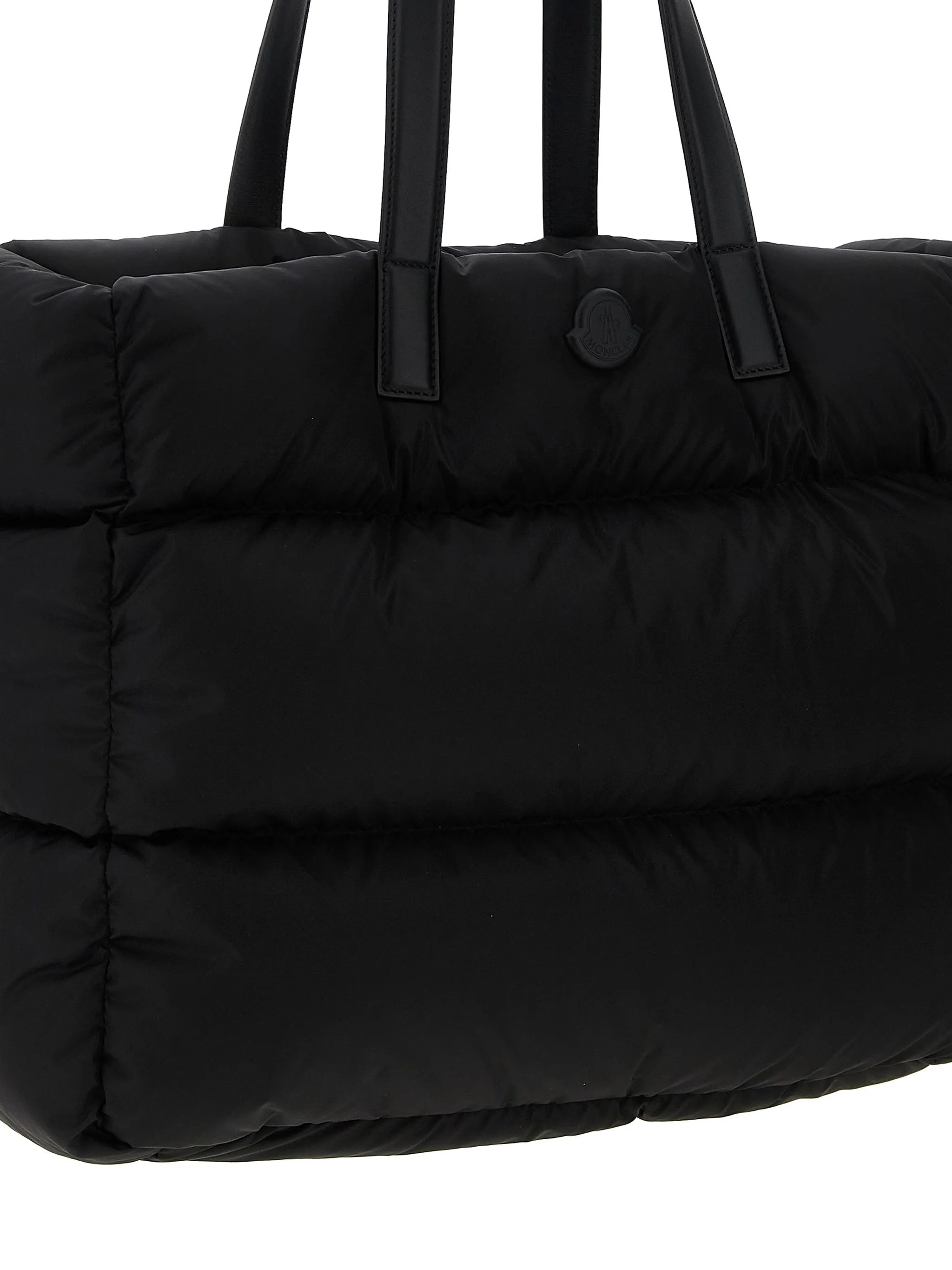 New Caradoc Black Borsa