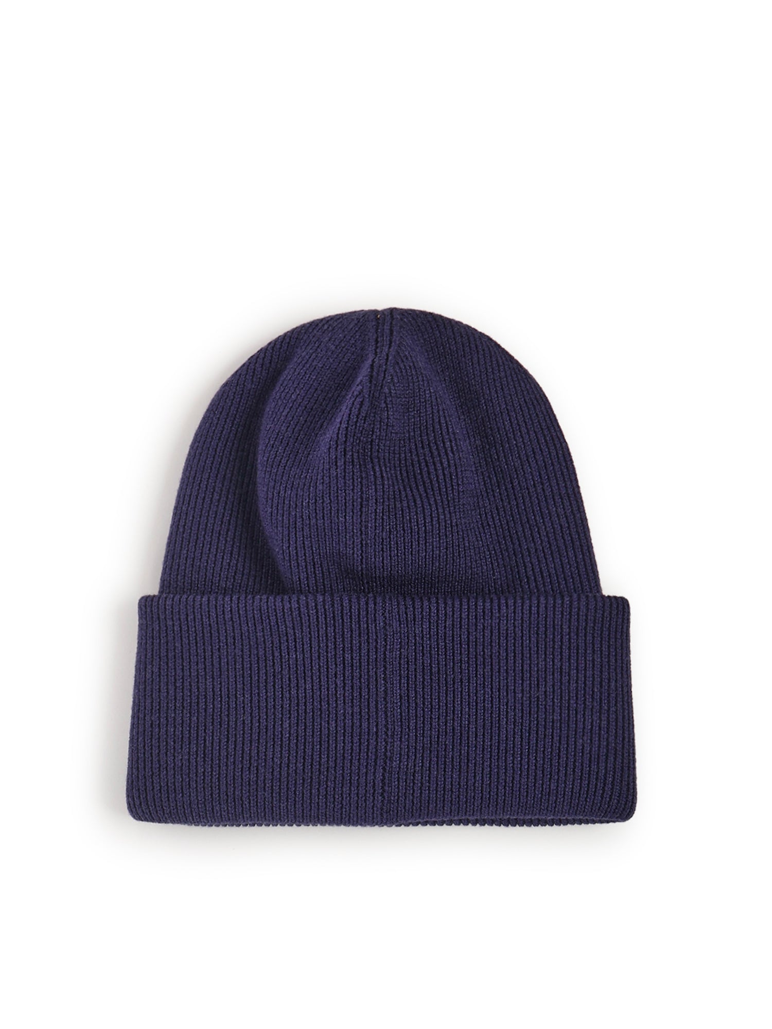 Canada Goose Hats Future Dusk Wool