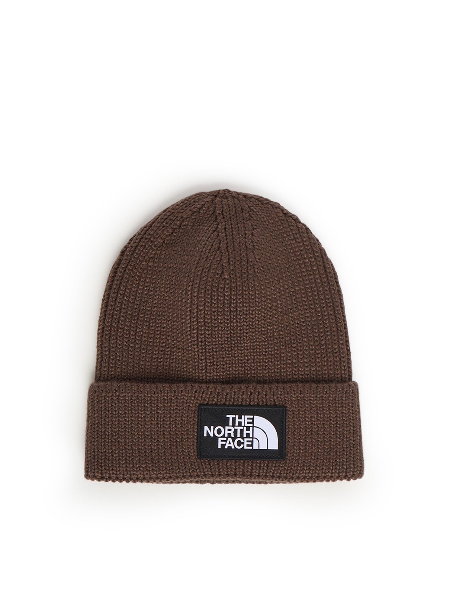 The North Face Hats Brown Polyester