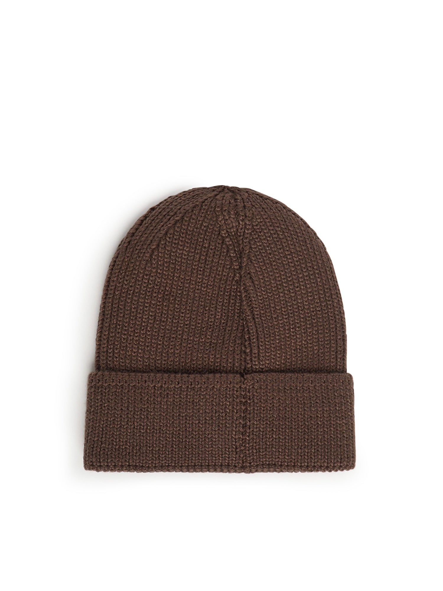 The North Face Hats Brown Polyester