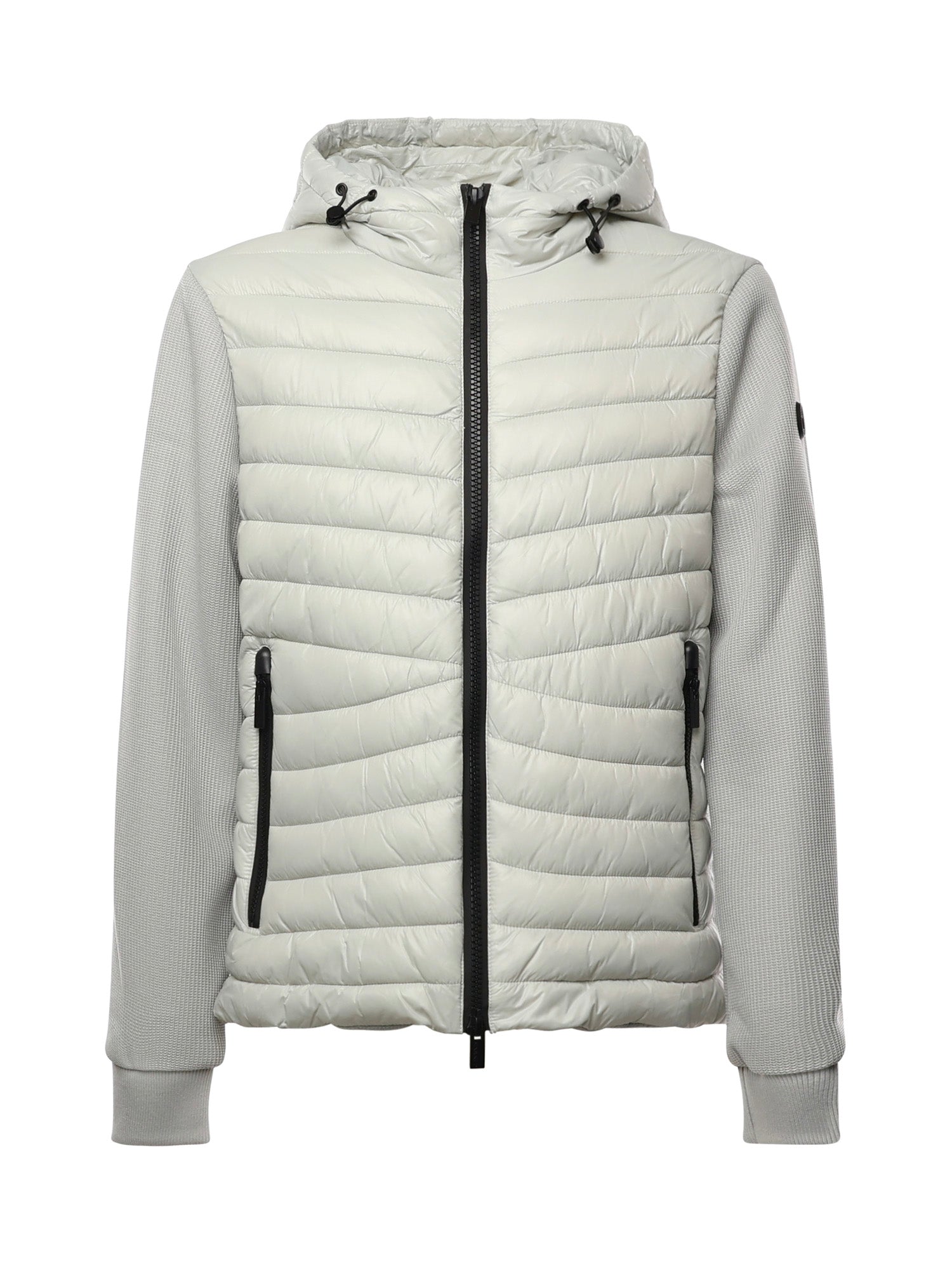 MARKUP Coats Mastice Polyester/nylon
