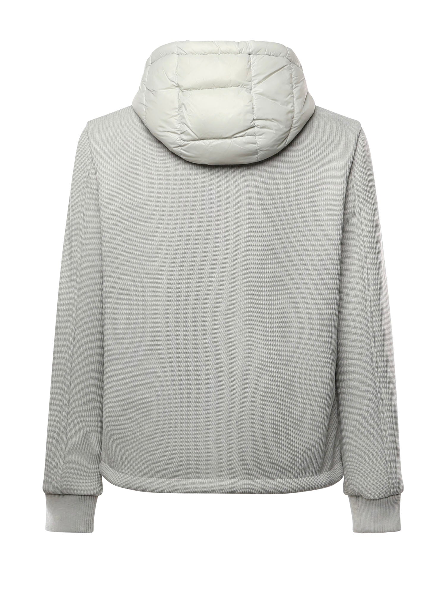 MARKUP Coats Mastice Polyester/nylon