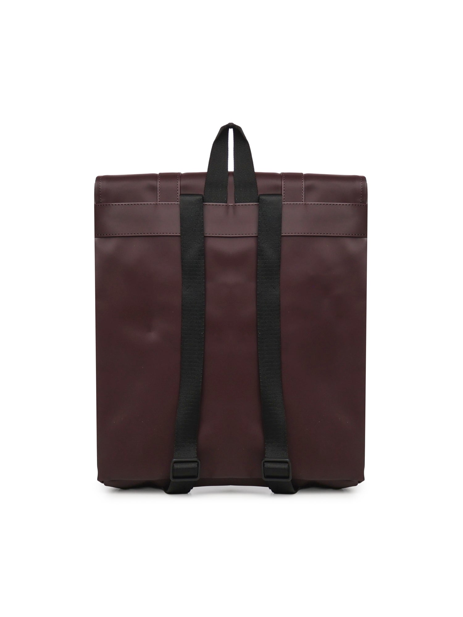 Rains Bags Depth