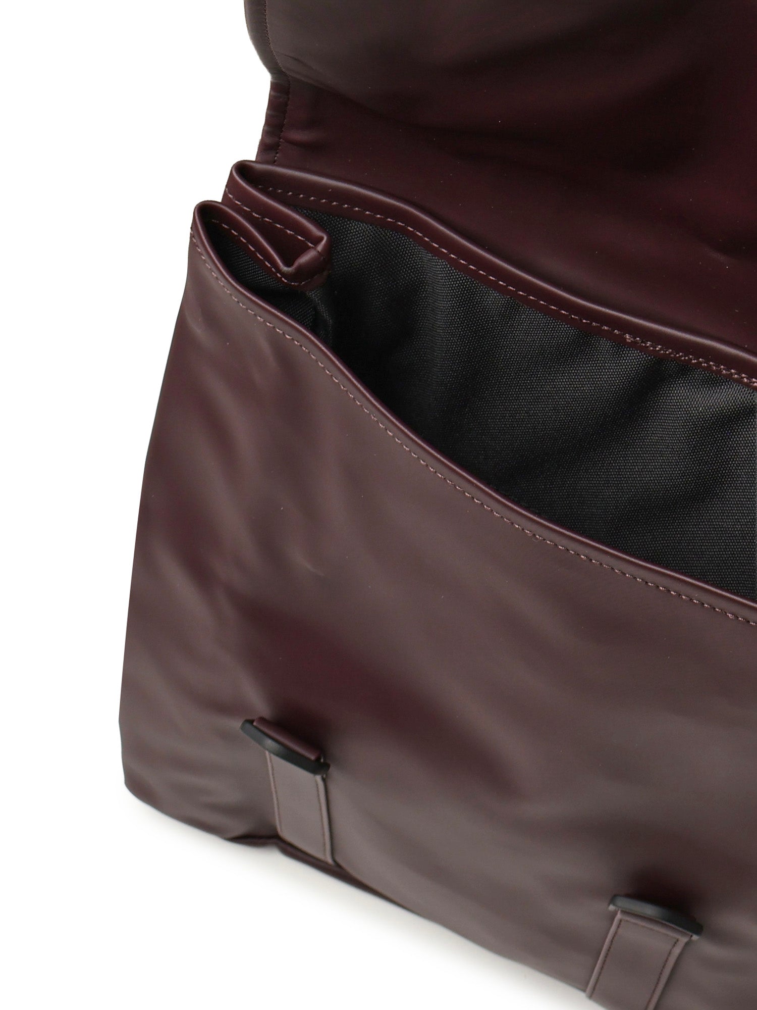 Rains Bags Depth