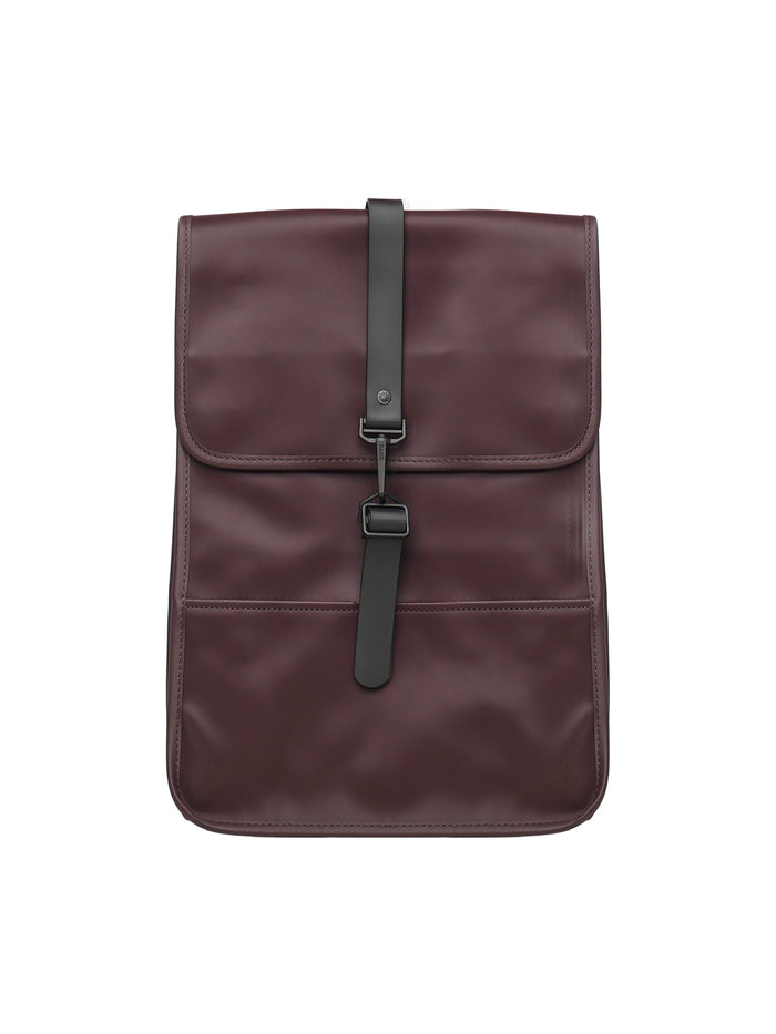 Rains Bags Depht