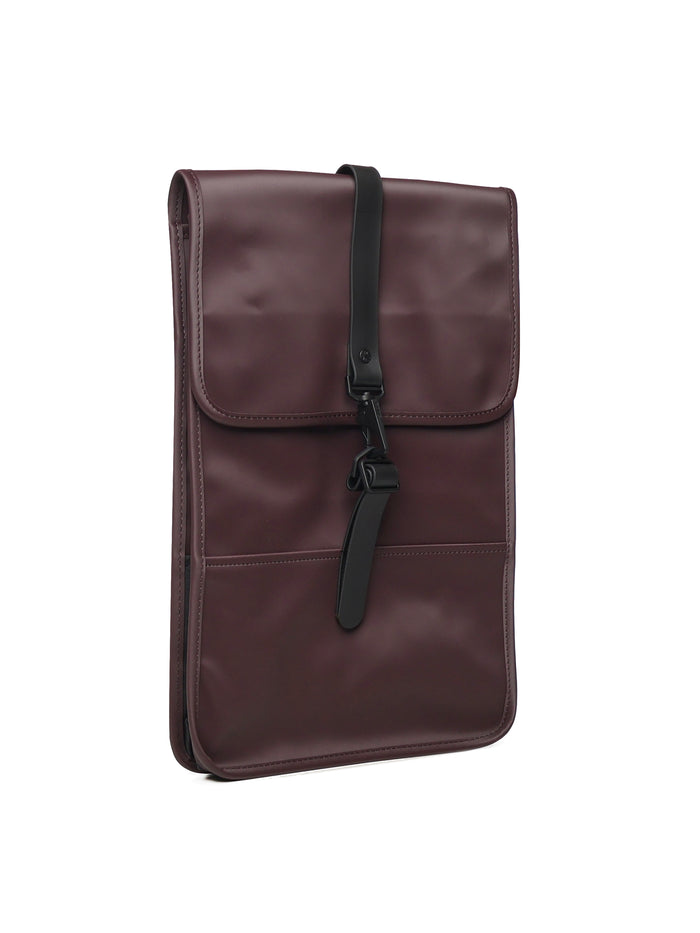 Rains Bags Depht