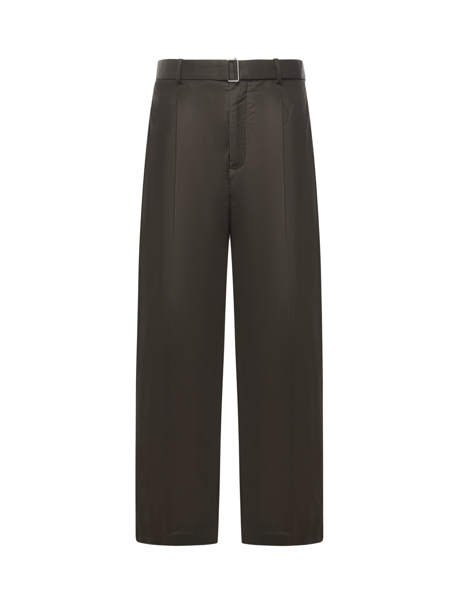 Acne Studios RTW Green