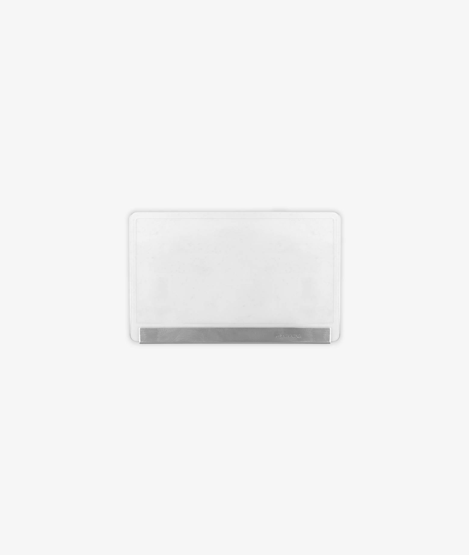 Pocket Magnifer Neutral Accessory