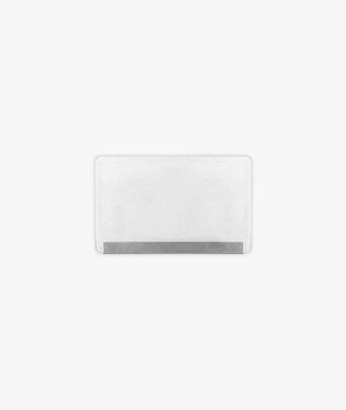 Pocket Magnifer Neutral Accessory
