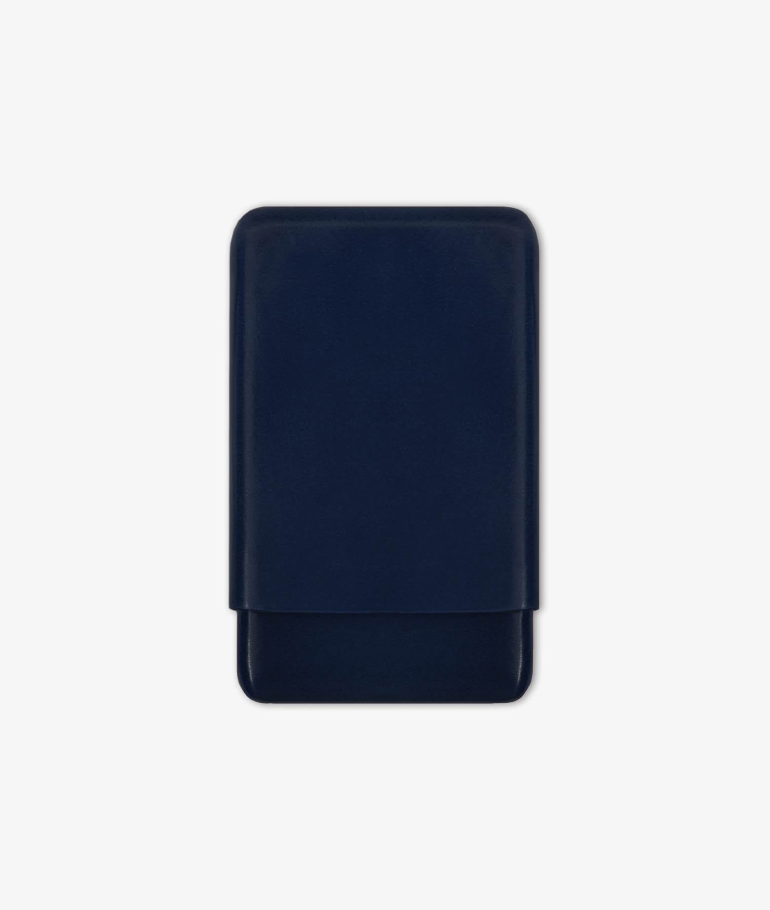 Cardholder Darkgreen Credit And Business Card Holder