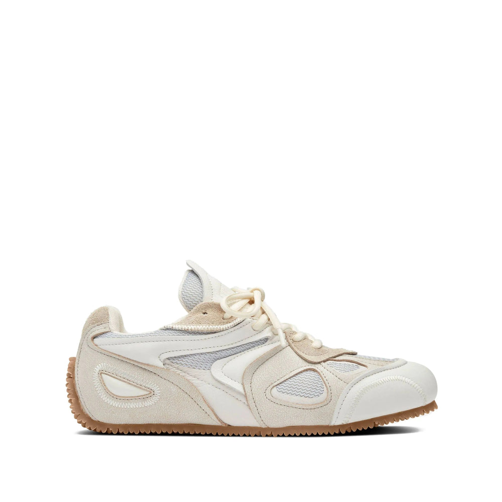 Sneakers Axel Arigato White/neutrals Leather: 40