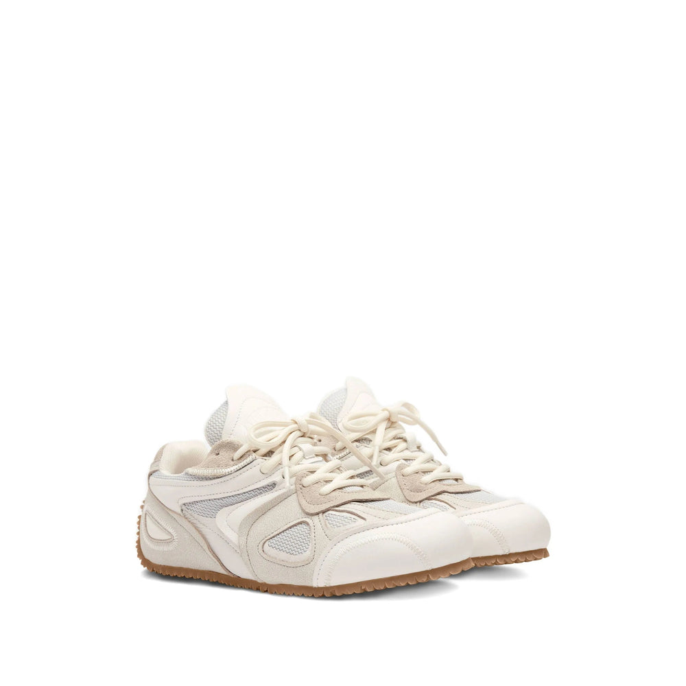 Sneakers Axel Arigato White/neutrals Leather: 40