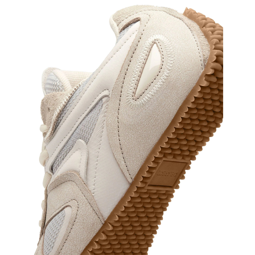 Sneakers Axel Arigato White/neutrals Leather: 40