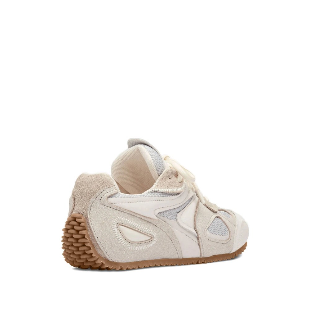 Sneakers Axel Arigato White/neutrals Leather: 40