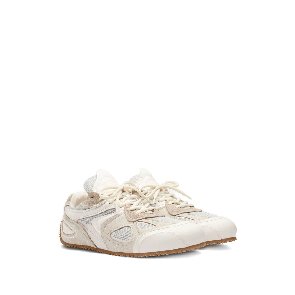 Sneaker Axel Arigato Neutrals Leather: 40