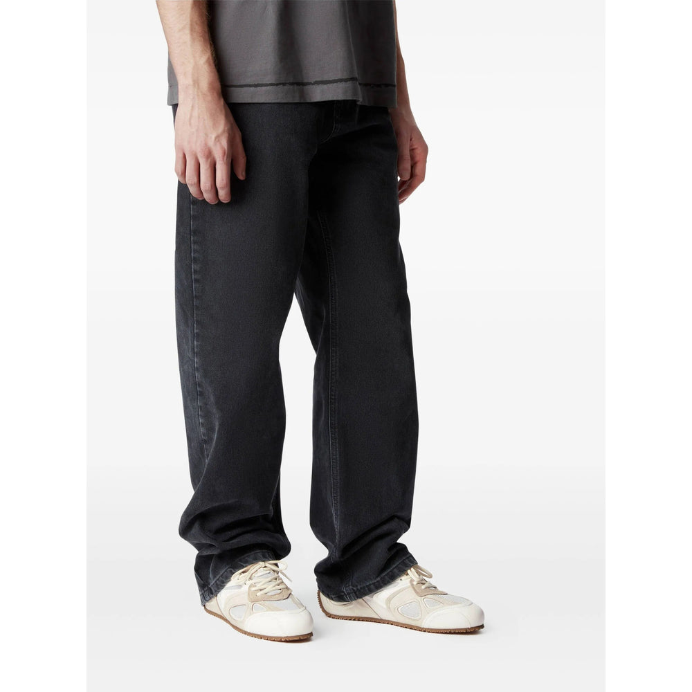 Sneaker Axel Arigato Neutrals Leather: 40