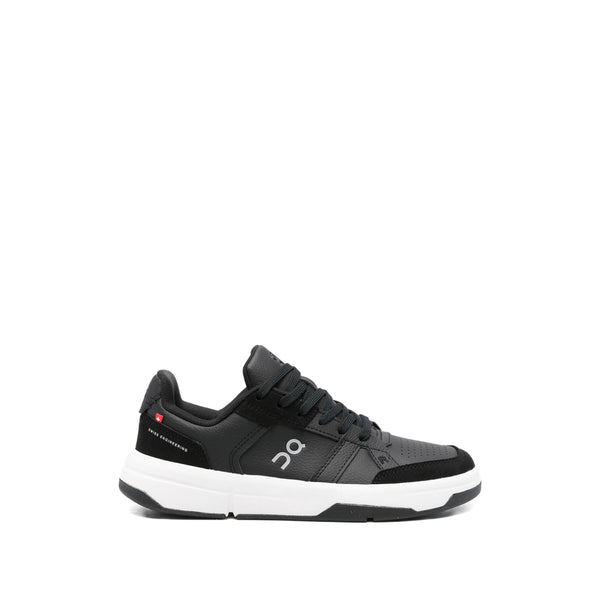 Sneakers The Roger Black Performance Trainers