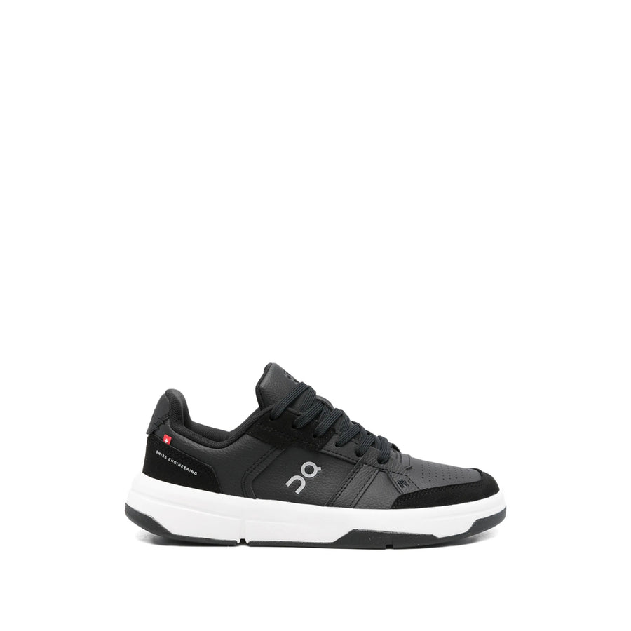 Sneakers The Roger Black Performance Trainers