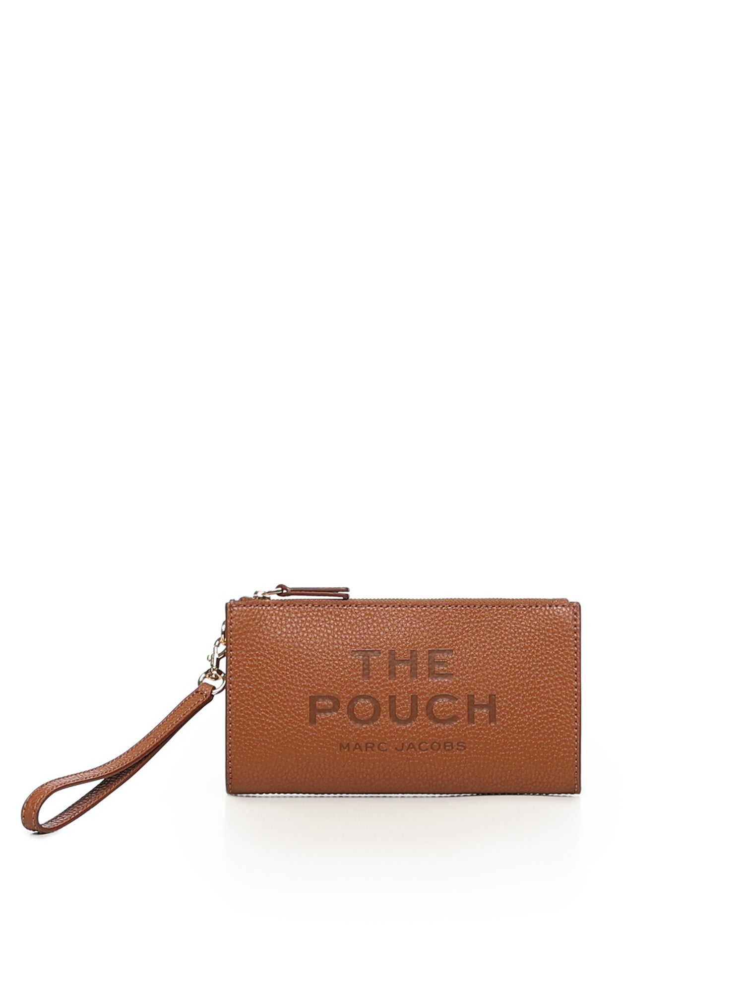 Marc Jacobs Bags Argan Oil Split Cowskin
