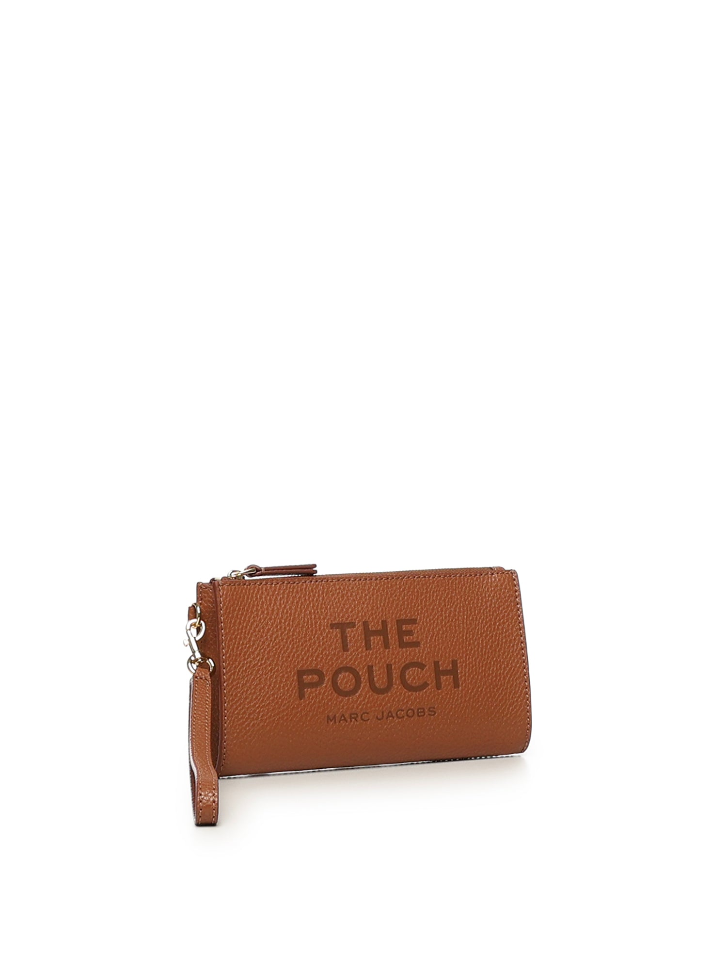 Marc Jacobs Bags Argan Oil Split Cowskin