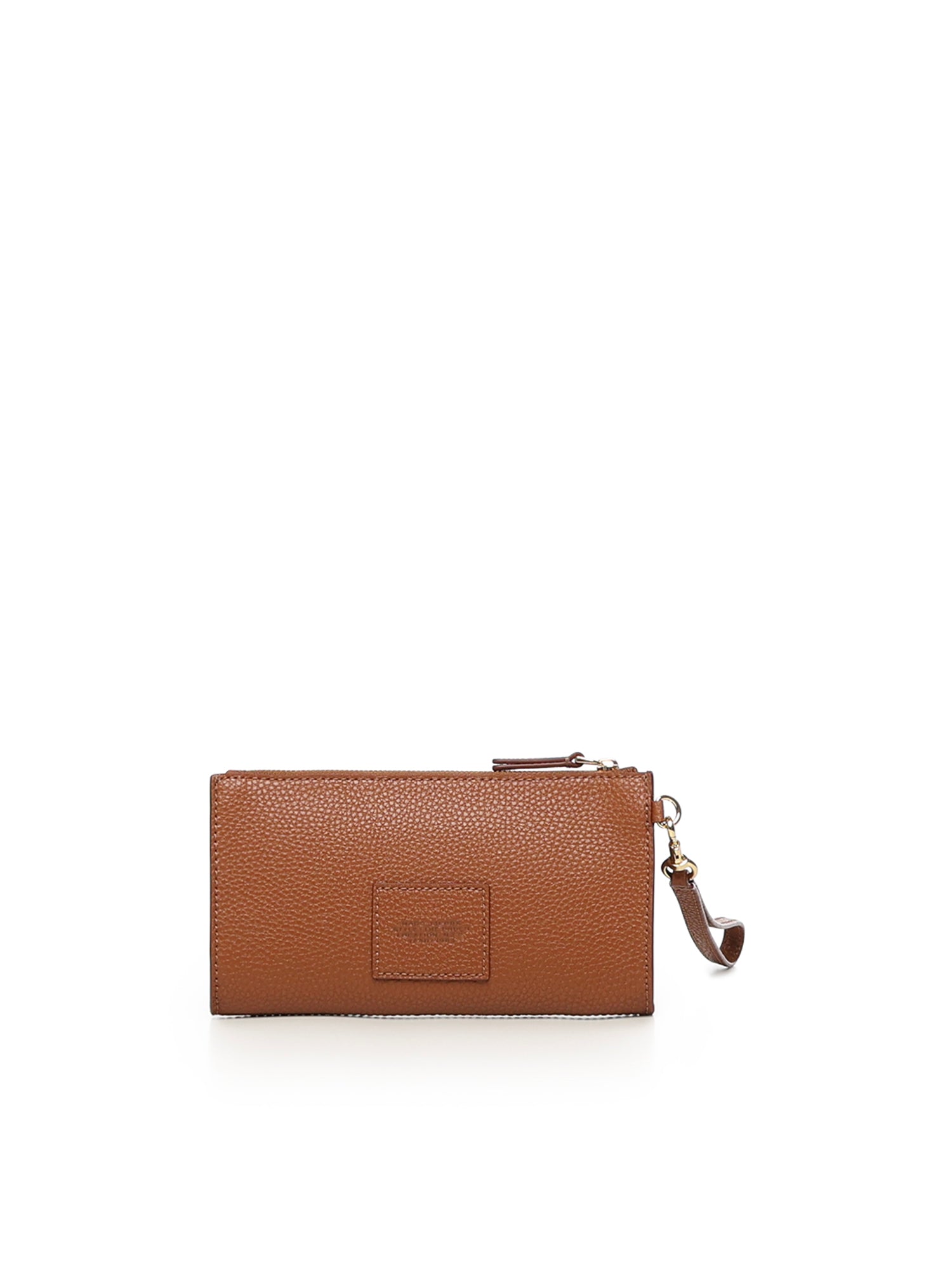 Marc Jacobs Bags Argan Oil Split Cowskin