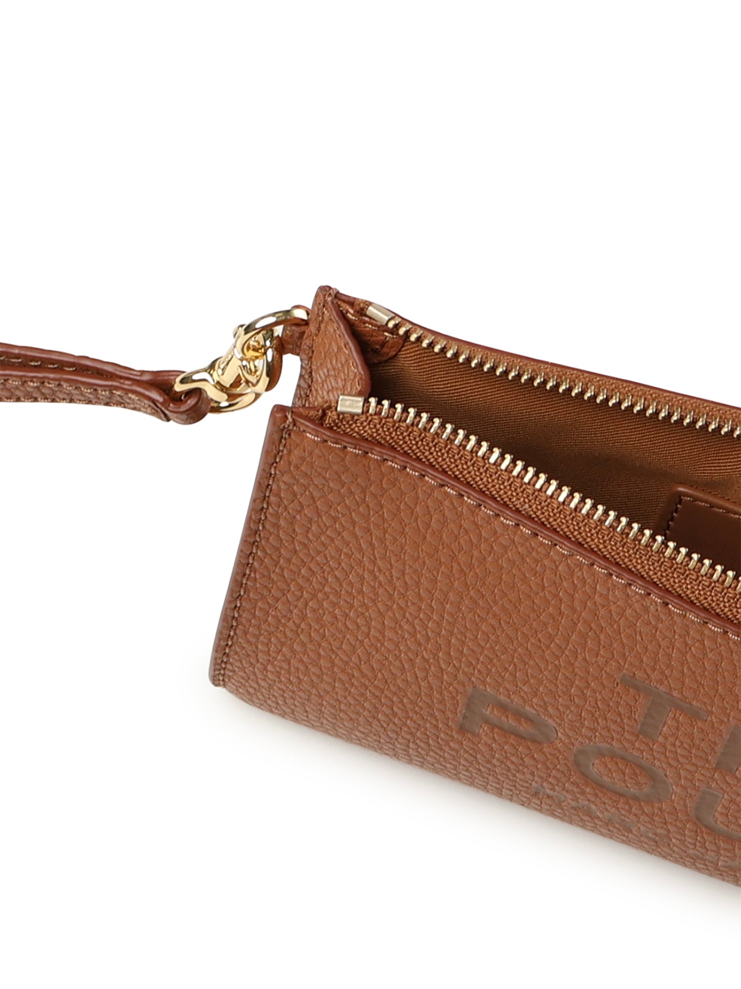 Marc Jacobs Bags Argan Oil Split Cowskin