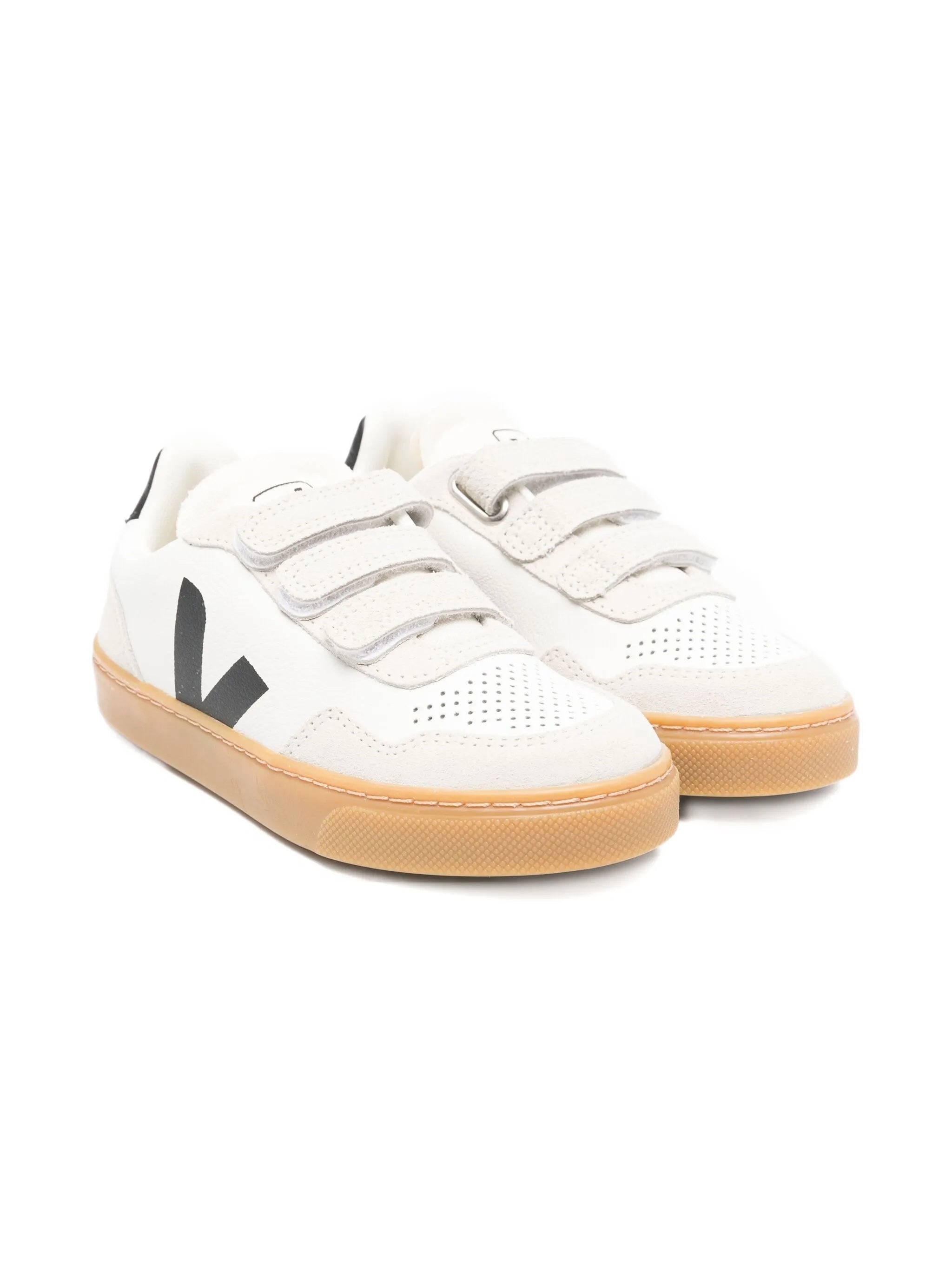 V-90 White Calzature