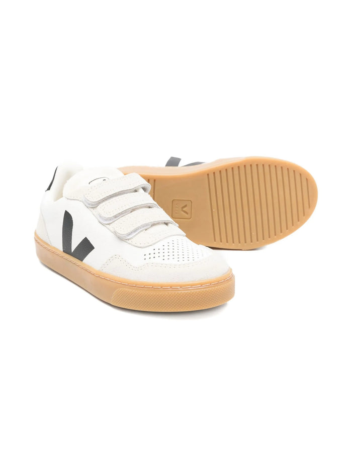 V-90 White Calzature