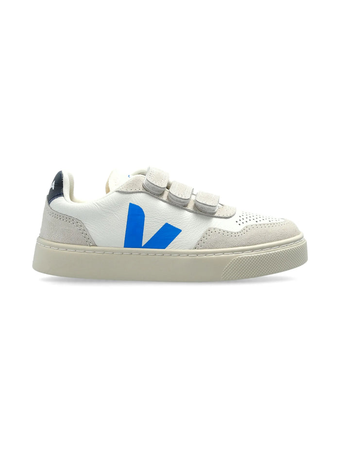V-90 White Calzature
