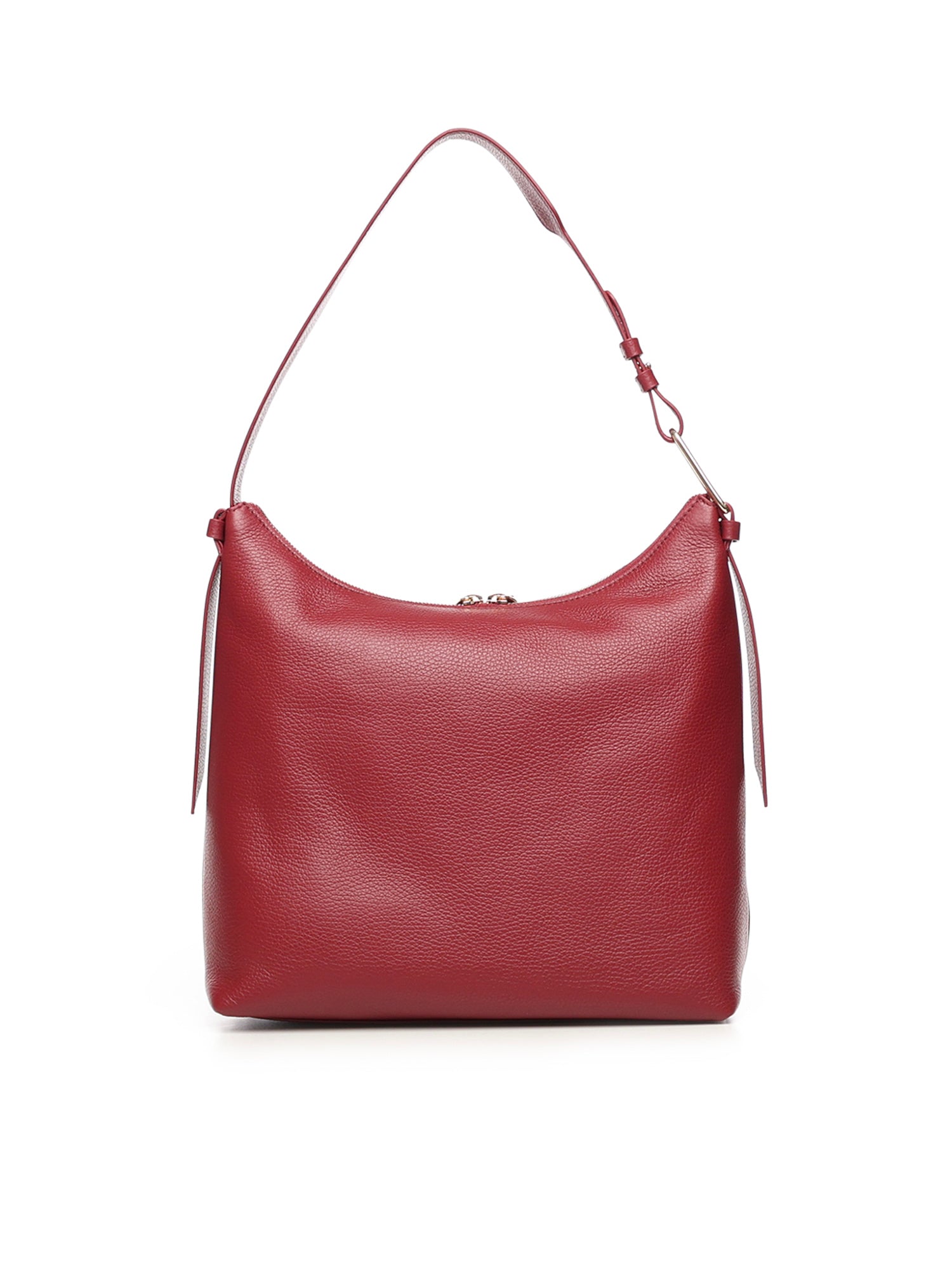 Coccinelle Bags Ribes Cowskin