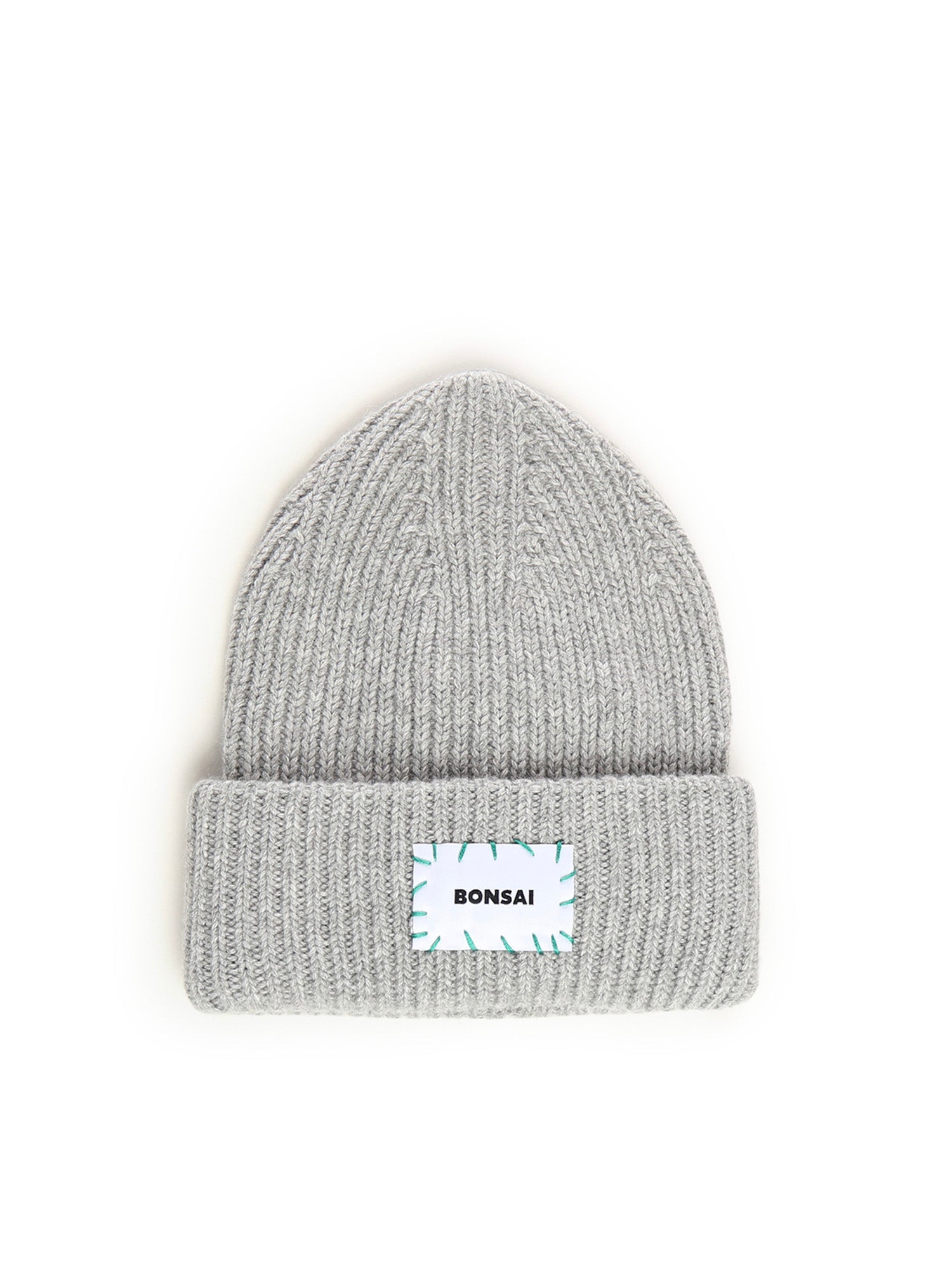 Bonsai Hats Grey Pa Wo Vi Ws