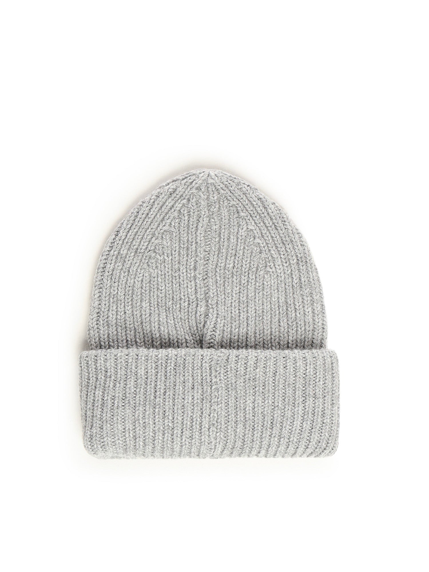Bonsai Hats Grey Pa Wo Vi Ws