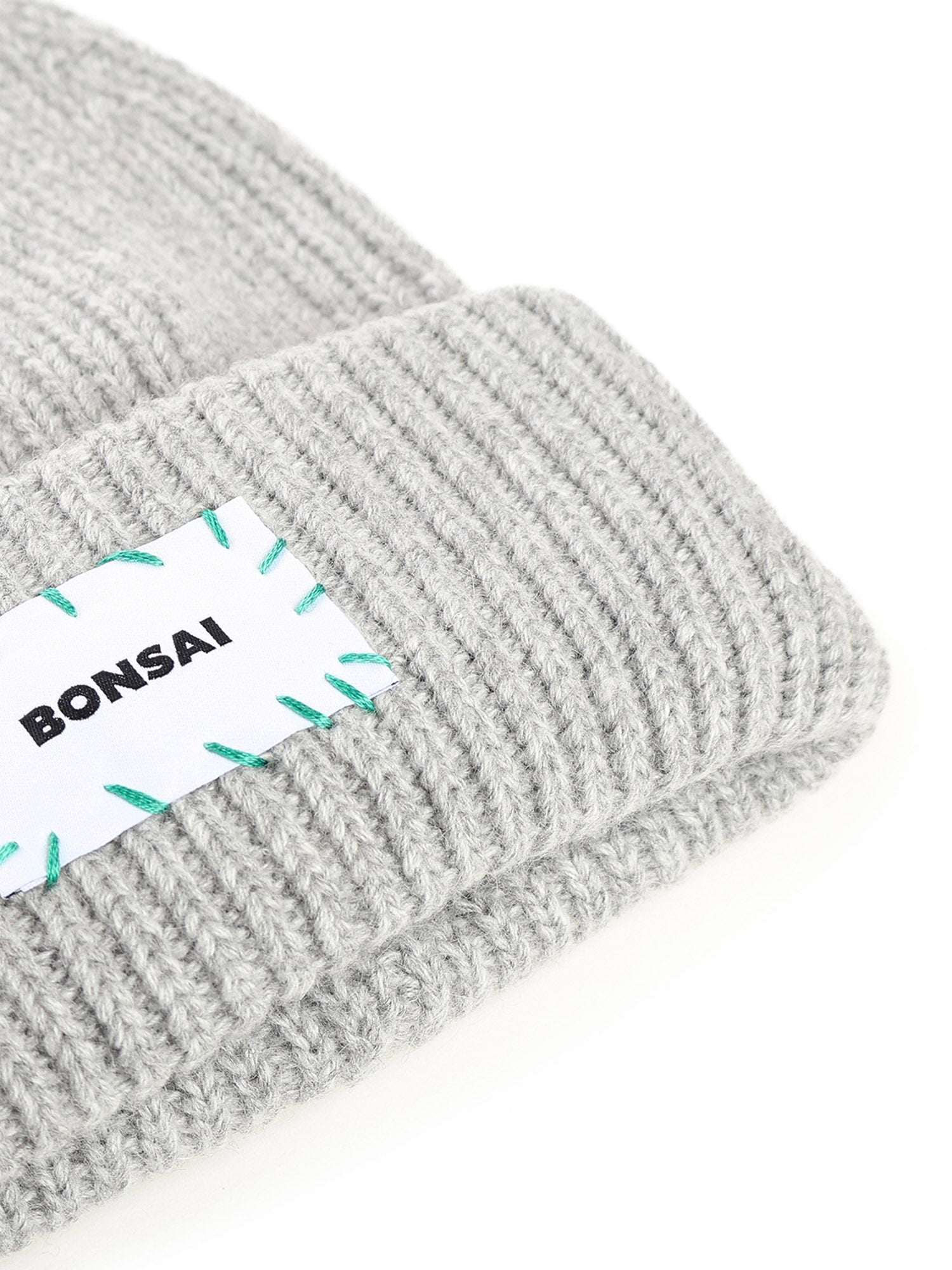 Bonsai Hats Grey Pa Wo Vi Ws